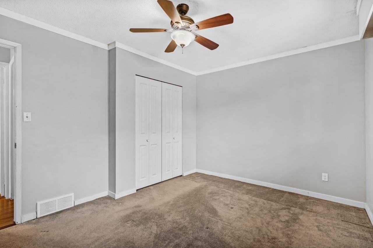 19432 Hammond Road - Photo 7 of 19