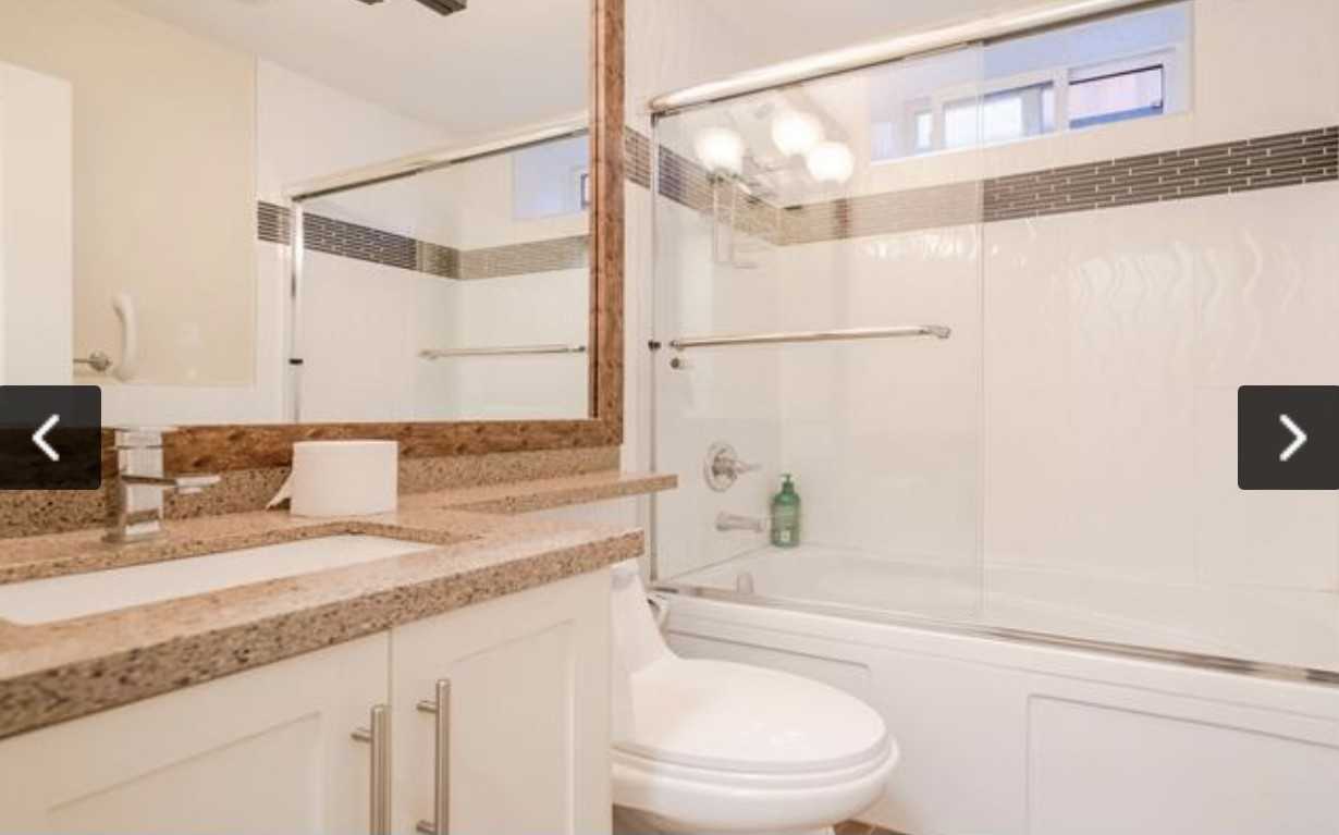 E 47th Ave - Photo 3 of 6
