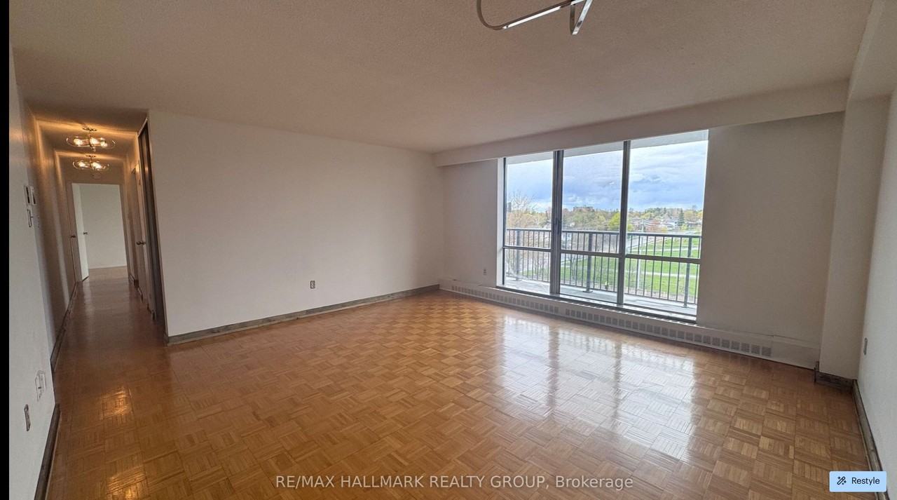 2400 Virginia Drive #510 - Photo 3 of 9