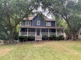 featured image of 4707 Brazil Wood Ct Nw