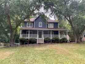 4707 Brazil Wood Ct Nw - Photo 1 of 1