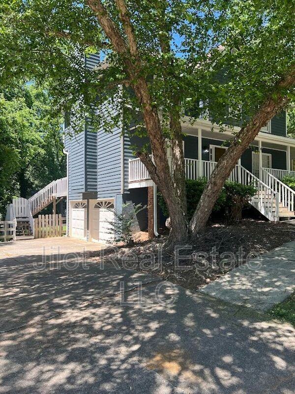 4707 Brazil Wood Ct Nw - Photo 2 of 20