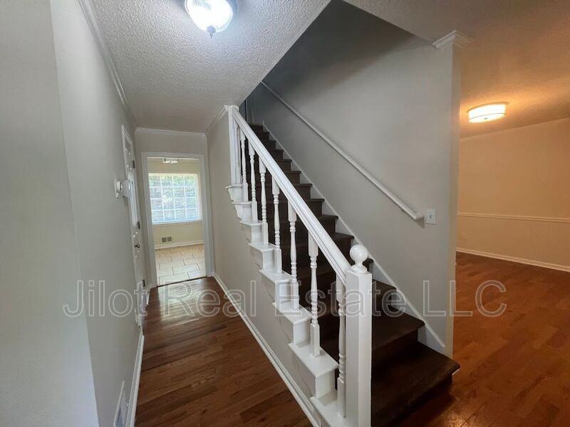 4707 Brazil Wood Ct Nw - Photo 3 of 20