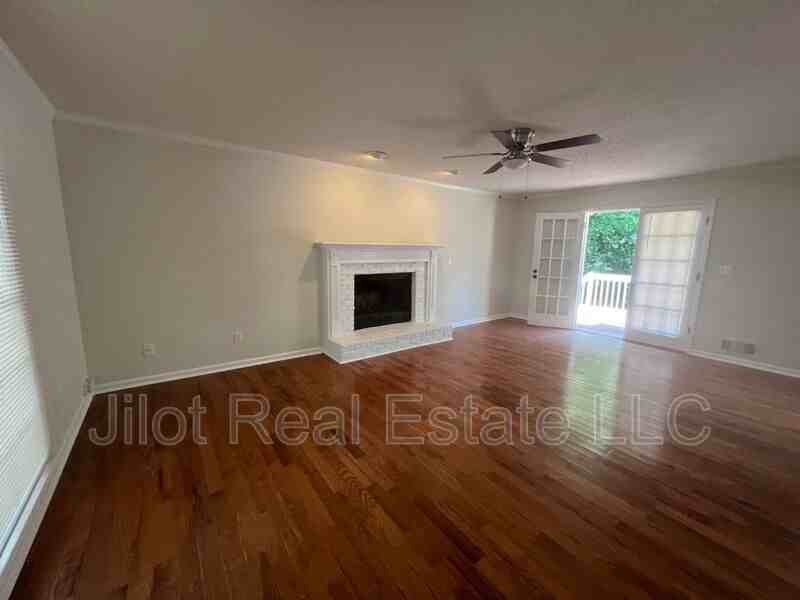 4707 Brazil Wood Ct Nw - Photo 4 of 20