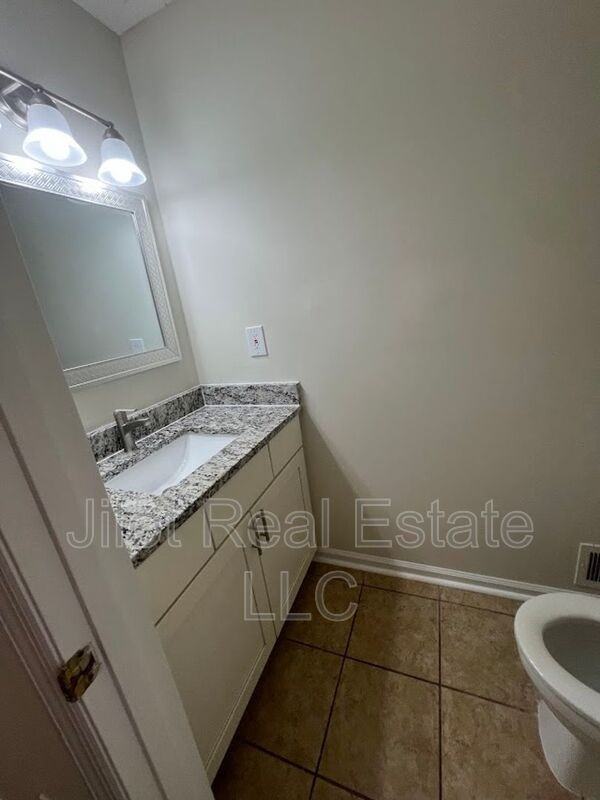 4707 Brazil Wood Ct Nw - Photo 5 of 20