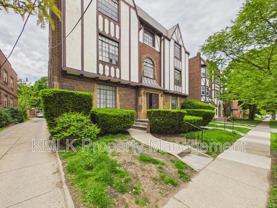 1352 Kenilworth Ave - Photo 1 of 1