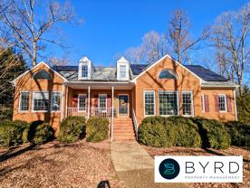 3010 Robious Crossing Dr - Photo 1 of 1