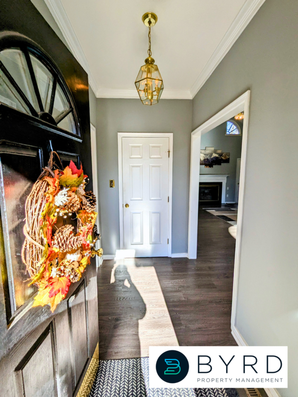 3010 Robious Crossing Dr - Photo 5 of 48