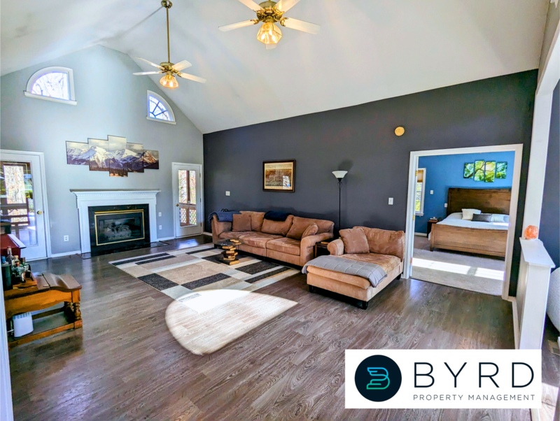 3010 Robious Crossing Dr - Photo 6 of 48
