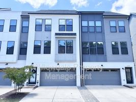 featured image of 1111 Kiernan Grove Ln