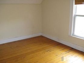 7 Forest St #4 - Photo 1 of 1