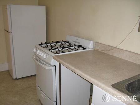 7 Forest St #4 - Photo 3 of 7