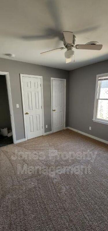 120 Wbypass #B3 - Photo 7 of 12
