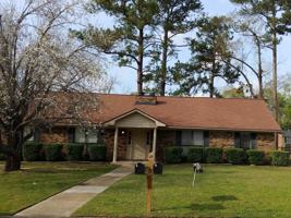 featured image of 1909 Buck Ln Apt A