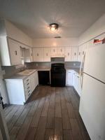 featured image of 351 Mill Creek Rd