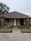 217 North Wilson Avenue - Photo 1 of 1