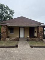 featured image of 217 N Wilson Ave