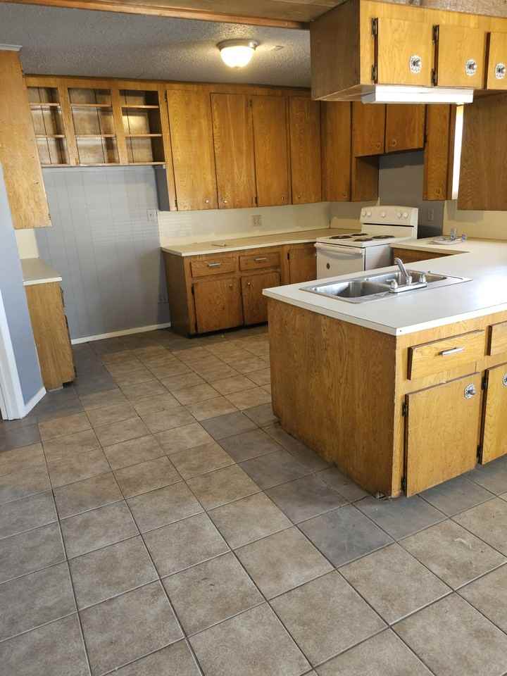217 North Wilson Avenue - Photo 2 of 26