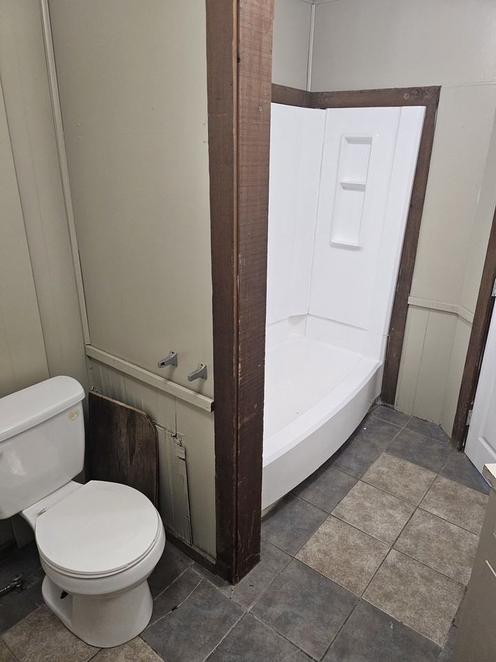 217 North Wilson Avenue - Photo 4 of 26
