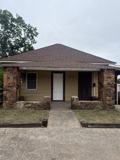 217 North Wilson Avenue - Photo 1 of 1