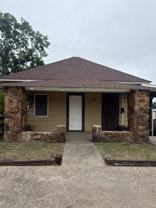 217 North Wilson Avenue - Photo 1 of 1