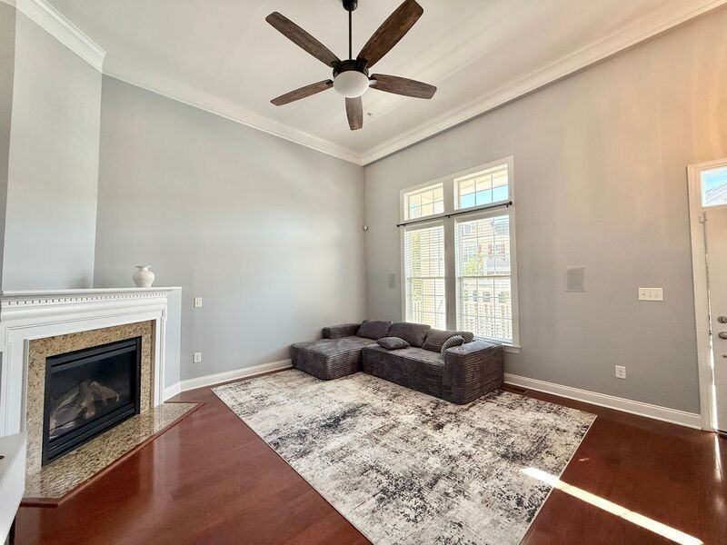 10321 Sablewood Dr #108 - Photo 3 of 30
