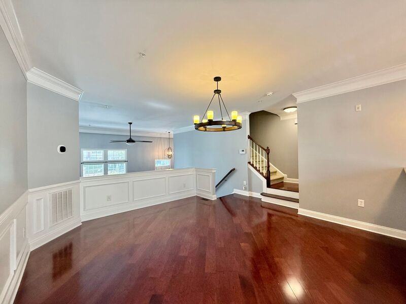 10321 Sablewood Dr #108 - Photo 5 of 30