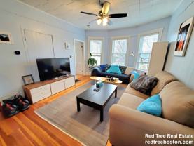 72 Marshall St #2 - Photo 1 of 1