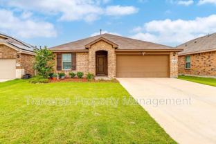 10368 Fort Crockett Trl - Photo 1 of 1