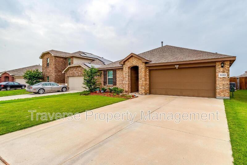 10368 Fort Crockett Trl - Photo 2 of 33
