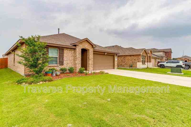 10368 Fort Crockett Trl - Photo 3 of 33