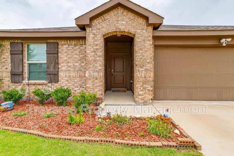 10368 Fort Crockett Trl - Photo 4 of 33