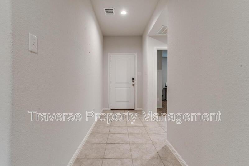 10368 Fort Crockett Trl - Photo 5 of 33