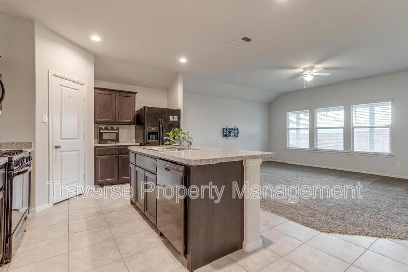 10368 Fort Crockett Trl - Photo 6 of 33