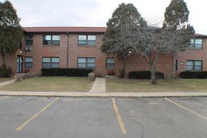 featured image of 2902 31st St