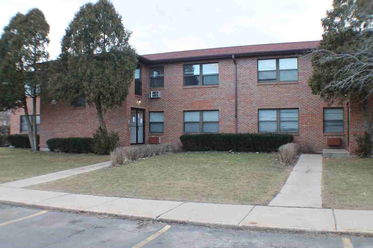 2902 Apt 3 - 31 Street - Photo 2 of 33