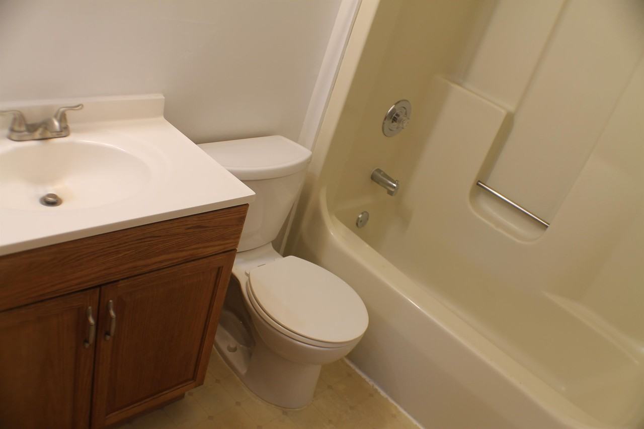 2902 Apt 3 - 31 Street - Photo 5 of 33