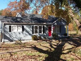 645 Piedmont Hwy - Photo 1 of 1