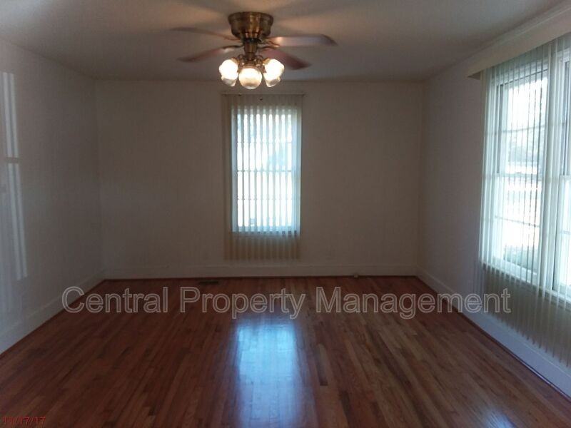 645 Piedmont Hwy - Photo 2 of 9