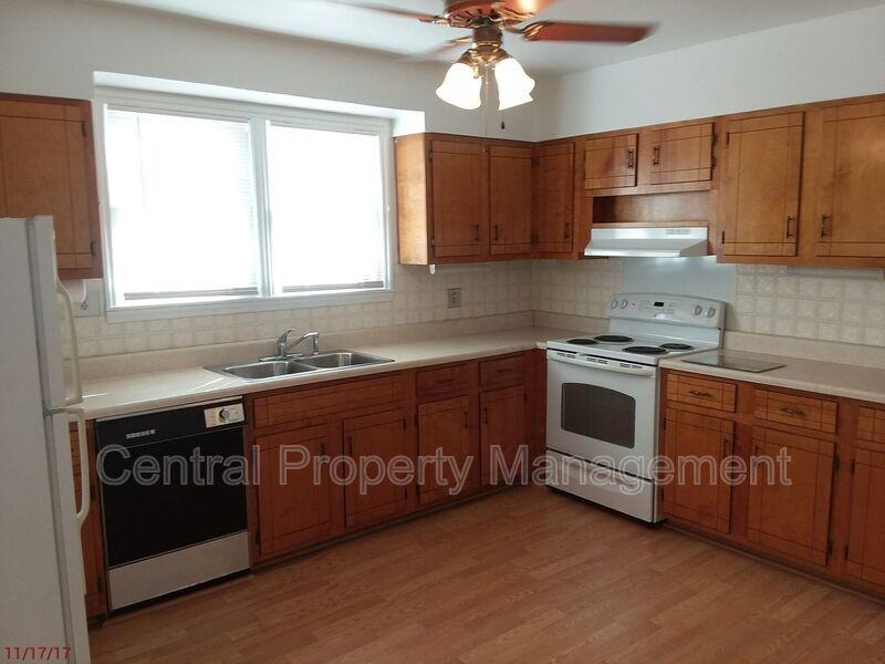 645 Piedmont Hwy - Photo 3 of 9