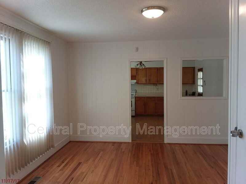 645 Piedmont Hwy - Photo 4 of 9