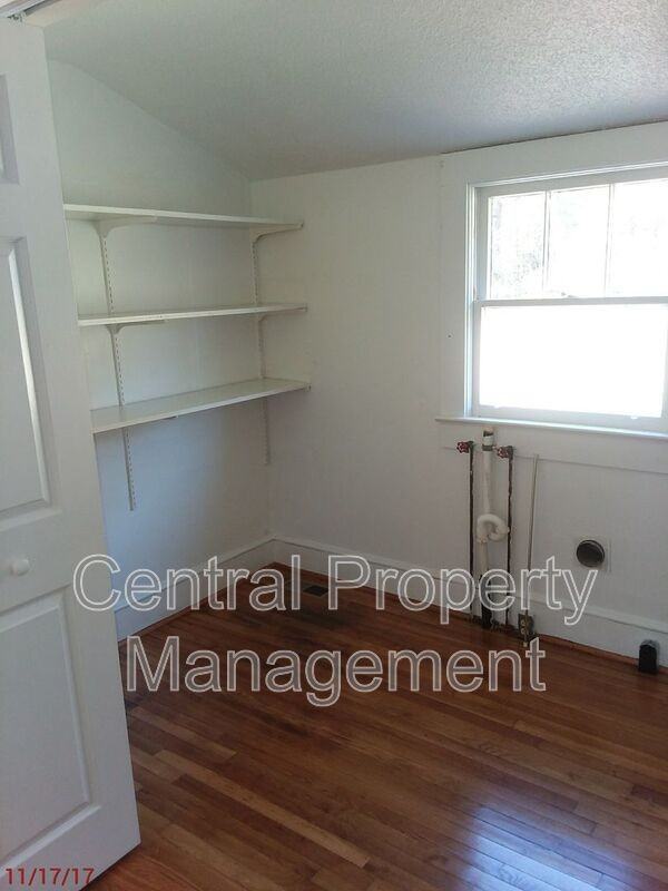 645 Piedmont Hwy - Photo 5 of 9