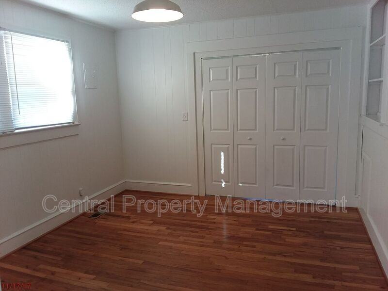 645 Piedmont Hwy - Photo 6 of 9