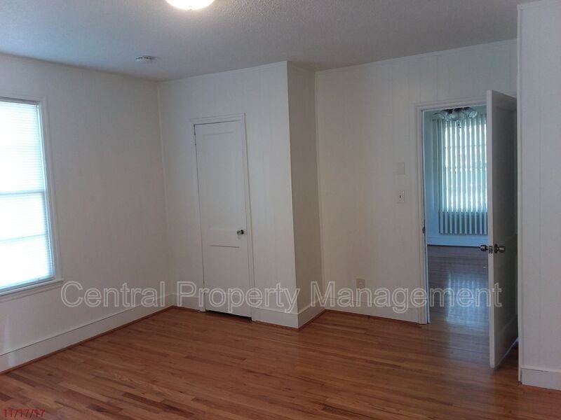 645 Piedmont Hwy - Photo 7 of 9