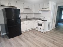 51 Ed Turner Lane, Apt 103, Harpers Ferry WV 25425 - Photo 1 of 1