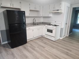 featured image of 51 Ed Turner Dr