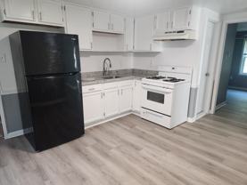 51 Ed Turner Lane, Apt 103, Harpers Ferry WV 25425 - Photo 1 of 1