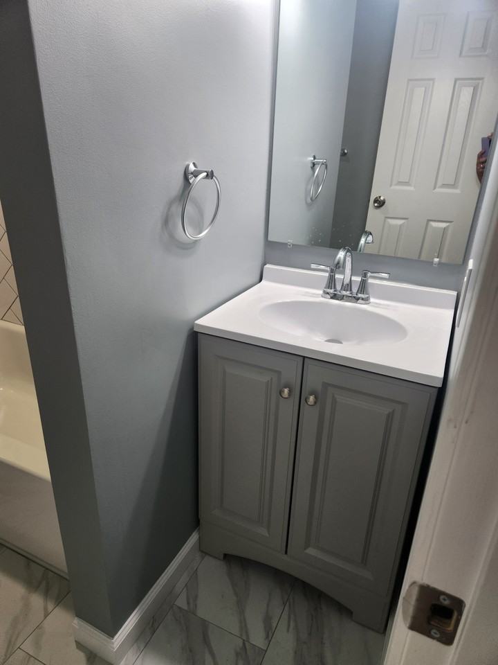 51 Ed Turner Lane, Apt 103, Harpers Ferry WV 25425 - Photo 4 of 5