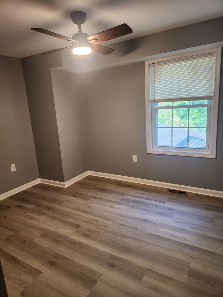 51 Ed Turner Lane, Apt 103, Harpers Ferry WV 25425 - Photo 5 of 5