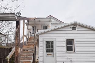 33 1/2 C Street, Keyser WV 26726 - Photo 1 of 1
